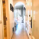 Vasari-la Alzambra Casa vacanze Marbella