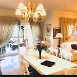 Casa vacanze Vasari-la Alzambra Marbella