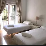 Vasari-la Alzambra Casa vacanze