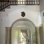 Casa vacanze Vasari-la Alzambra