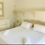 Vasari-la Alzambra Casa vacanze Marbella