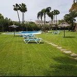Casa vacanze Vasari-la Alzambra Marbella