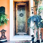 Vasari-la Alzambra Casa vacanze