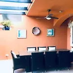 Vasari-la Alzambra Casa vacanze Marbella