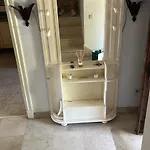 Casa vacanze Vasari-la Alzambra Marbella
