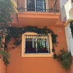 Casa vacanze Vasari-la Alzambra Marbella