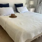 Vasari-la Alzambra Marbella