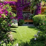 Casa vacanze Vasari-la Alzambra