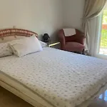 Vasari-la Alzambra Casa vacanze *