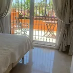Vasari-la Alzambra Marbella