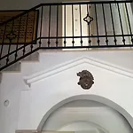 Vasari-la Alzambra * Marbella