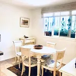 Casa vacanze Vasari-la Alzambra *