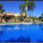 Casa vacanze Vasari-la Alzambra Marbella