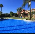 Vasari-la Alzambra * Marbella