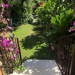 Casa vacanze Vasari-la Alzambra *