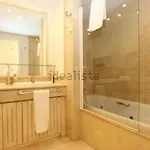 Casa vacanze Vasari-la Alzambra *