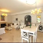 Casa vacanze Vasari-la Alzambra Marbella