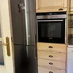 Casa vacanze Vasari-la Alzambra *