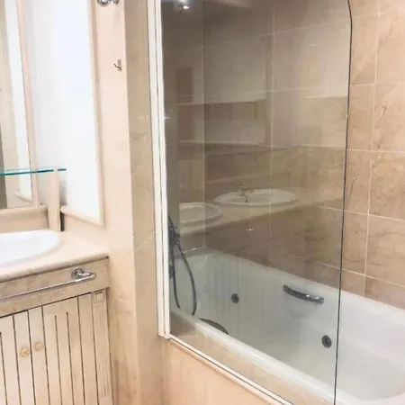 Vasari-la Alzambra Marbella