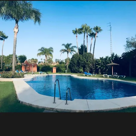 Vasari-la Alzambra *