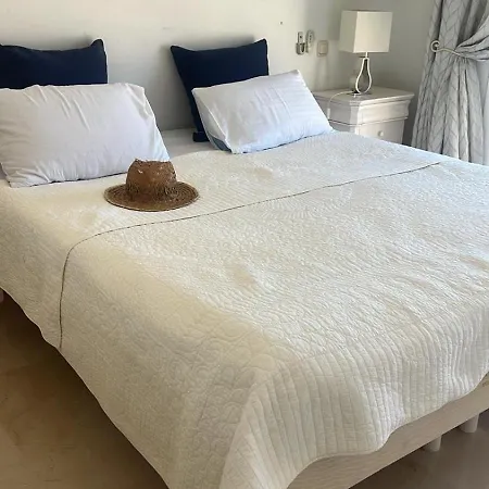 Vasari-la Alzambra Marbella