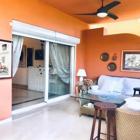 Vasari-la Alzambra *