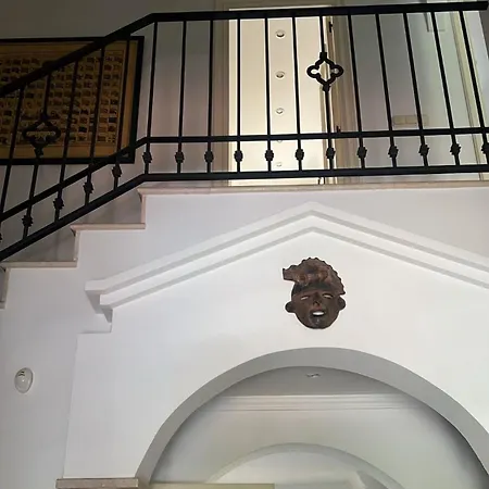 Vasari-la Alzambra * Marbella