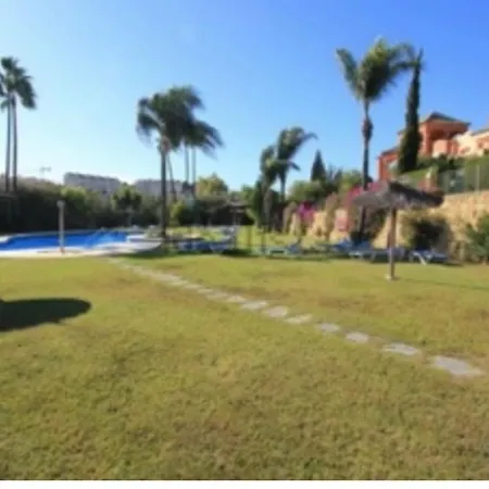 Vasari-la Alzambra *