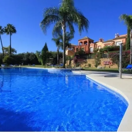 Vasari-la Alzambra *