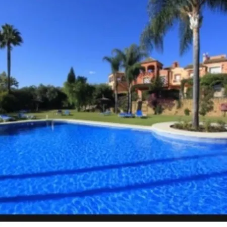 Vasari-la Alzambra * Marbella