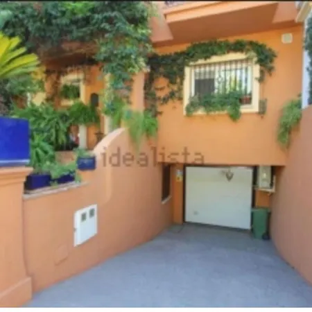 Vasari-la Alzambra *