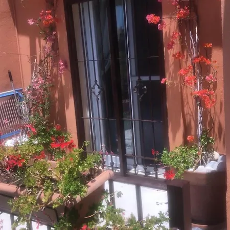 Vasari-la Alzambra Marbellac