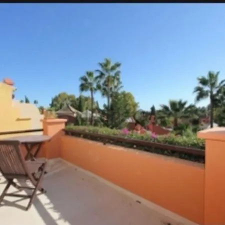 Vasari-la Alzambra *