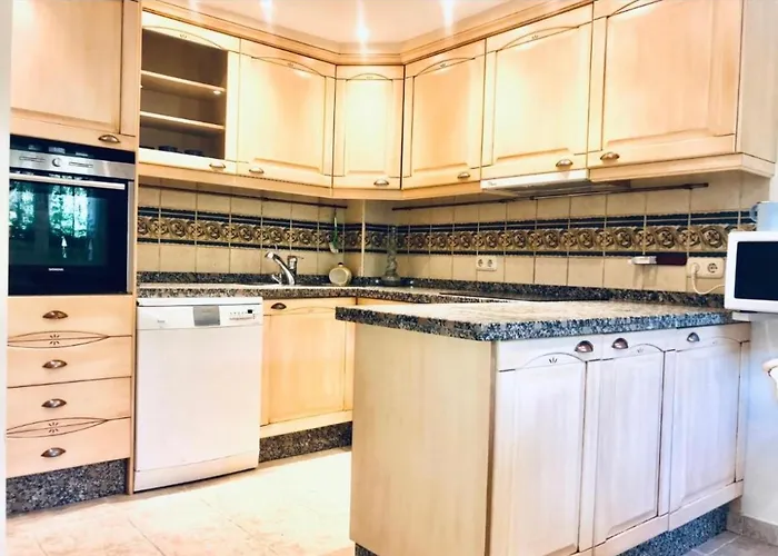 Vasari-la Alzambra *