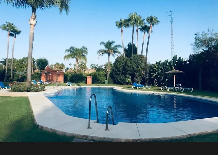 Vasari-la Alzambra *