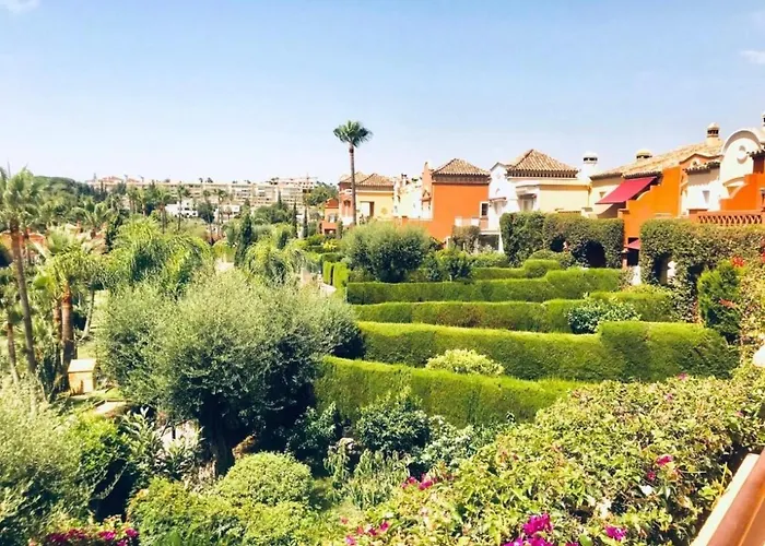 Vasari-la Alzambra *