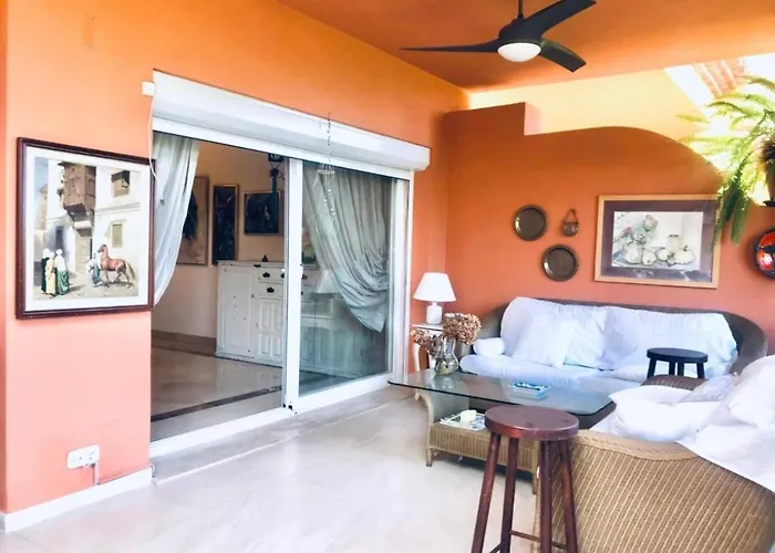 Vasari-la Alzambra *