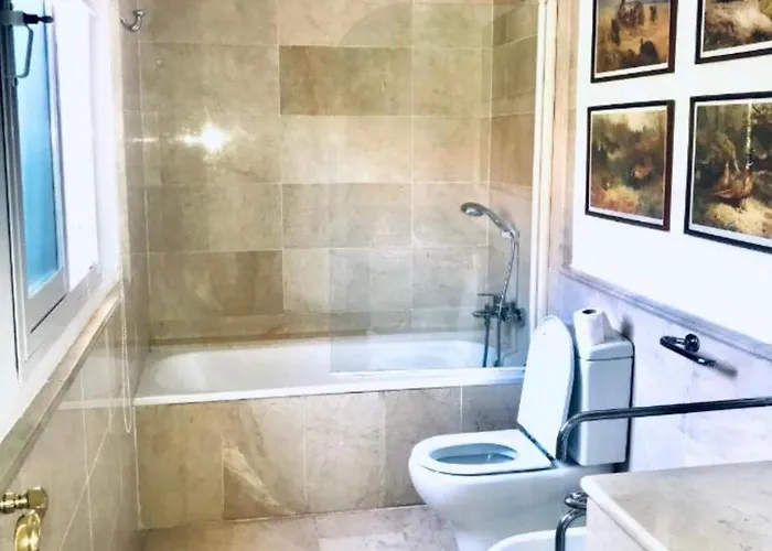 Vasari-la Alzambra *