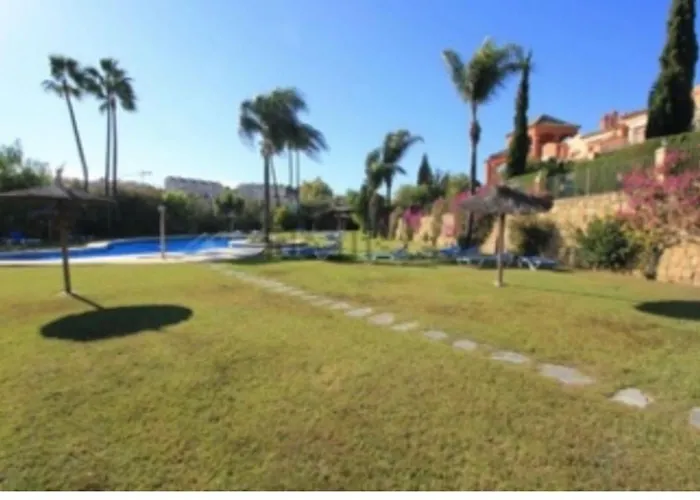 Vasari-la Alzambra *