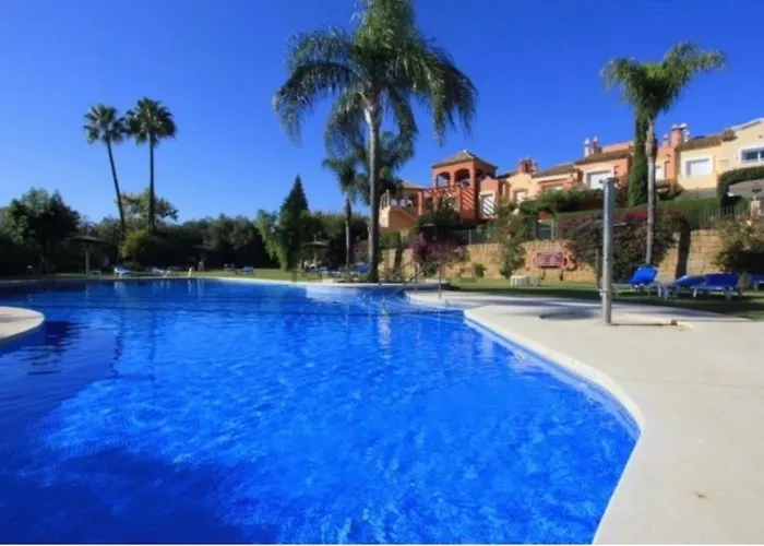 Vasari-la Alzambra *