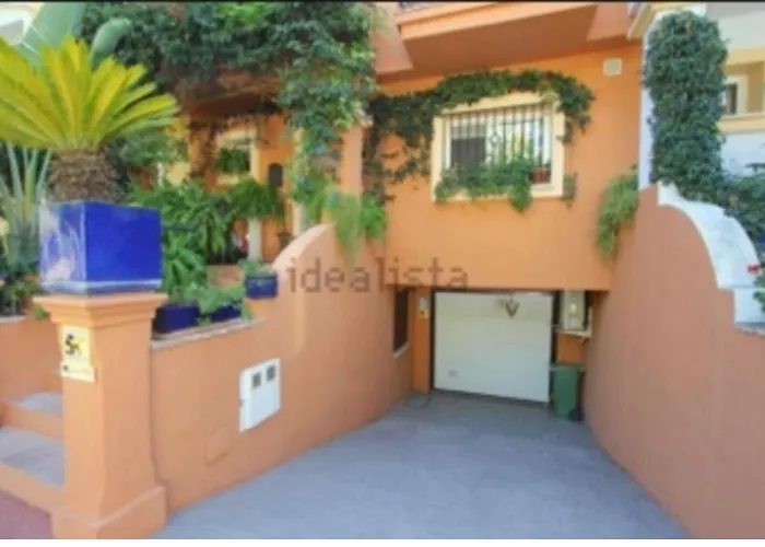 Vasari-la Alzambra *