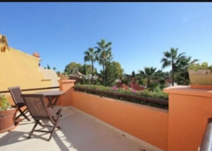 Vasari-la Alzambra *