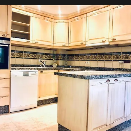 Vasari-la Alzambra *