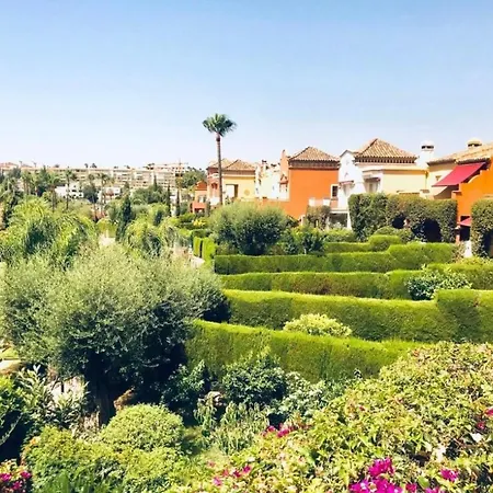 Vasari-la Alzambra *